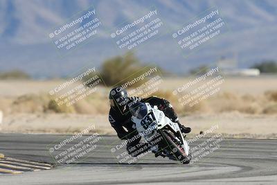 media/Dec-05-2025-CVMA Friday Practice (Fri) [[303bad9a84]]/2-Racer 2/Session 4 (Turn 16)/